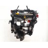 Recambio de motor completo para opel meriva enjoy referencia OEM IAM Y17DT  