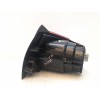 Recambio de piloto trasero izquierdo para seat altea (5p1) reference referencia OEM IAM 084451915LB  