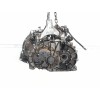 Recambio de caja cambios para ford transit connect (tc7) furg. referencia OEM IAM 2T1R7002BF  