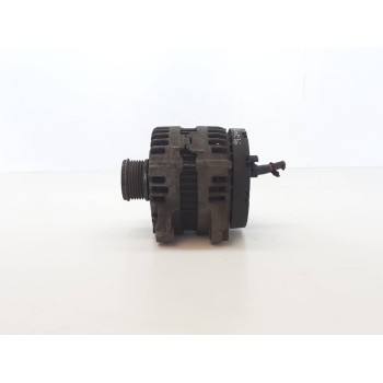 ALTERNADOR 0121615028 7G9N10300EA 