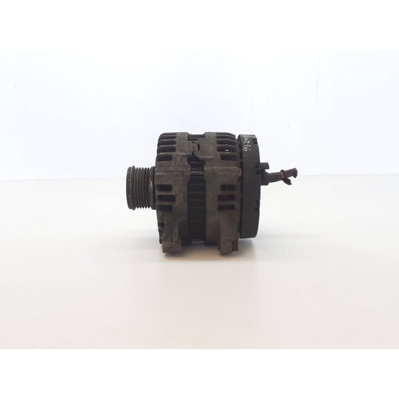Recambio de alternador para ford mondeo sportbreak (ca2) trend x referencia OEM IAM 0121615028 7G9N10300EA 