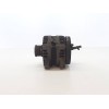 Recambio de alternador para ford mondeo sportbreak (ca2) trend x referencia OEM IAM 0121615028 7G9N10300EA 