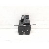 Recambio de cerradura maletero / porton para hyundai i30 classic referencia OEM IAM   