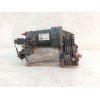 Recambio de bomba suspension para mercedes-benz clase r (w251) 280 cdi 4-matic (251.020) referencia OEM IAM A2513202704  