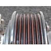 Recambio de compresor aire acondicionado para renault vel satis (bj0) initiale referencia OEM IAM 4472208622  DENSO