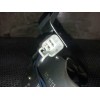 Recambio de motor limpia trasero para mazda 2 berlina (dy) 1.4 crtd active referencia OEM IAM 34376581  