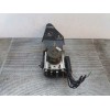 Recambio de abs para fiat doblo (119) 1.3 16v jtd active multijet referencia OEM IAM 10097016013 17240829221542 ATE
