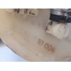 Recambio de aforador para peugeot 306 berlina 3/5 puertas (s1) 1.6 referencia OEM IAM 0580310004  BOSCH