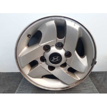 LLANTA S557DHA 7JX16 