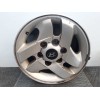 Recambio de llanta para hyundai terracan (hp) 2.5 tci referencia OEM IAM S557DHA 7JX16 