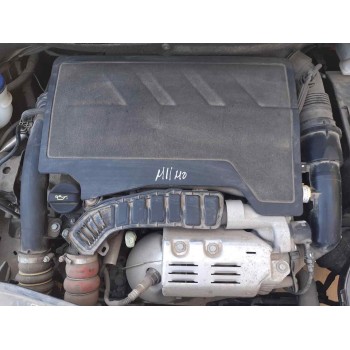 MOTOR COMPLETO HN05 