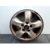 Recambio de llanta para hyundai santa fe (sm) 2.0 crdi vgt comfort referencia OEM IAM 6.5JX16  