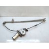 Recambio de elevalunas delantero derecho para peugeot boxer caja cerr. techo sobreelev. (rs3700)(230)(´02) 1800 d referencia OEM