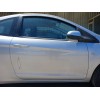 Recambio de puerta delantera derecha para ford ka (ru8) 1.2 referencia OEM IAM   