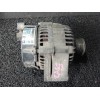 Recambio de alternador para mg serie 200 (rf) 1.8 cat referencia OEM IAM YLE101520 63321238A MAGNETI MARELLI