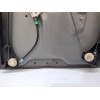 Recambio de elevalunas delantero izquierdo para mercedes-benz clase a (w169) a 180 cdi (169.007) referencia OEM IAM A1697202779 