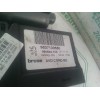 Recambio de elevalunas delantero derecho para peugeot 307 (s1) 1.4 referencia OEM IAM 9637130680 0130821766 