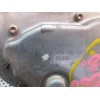 Recambio de motor limpia trasero para nissan terrano/terrano.ii (r20) 2.7 turbodiesel referencia OEM IAM 0390201561  