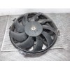Recambio de electroventilador para peugeot expert kasten komfort confort referencia OEM IAM FC1045873571G  VALEO