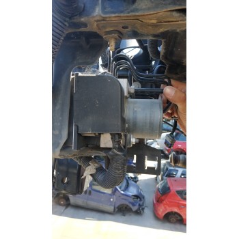 ABS 0265230881 9674677580 