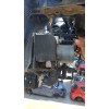 Recambio de abs para peugeot 3008 active referencia OEM IAM 0265230881 9674677580 