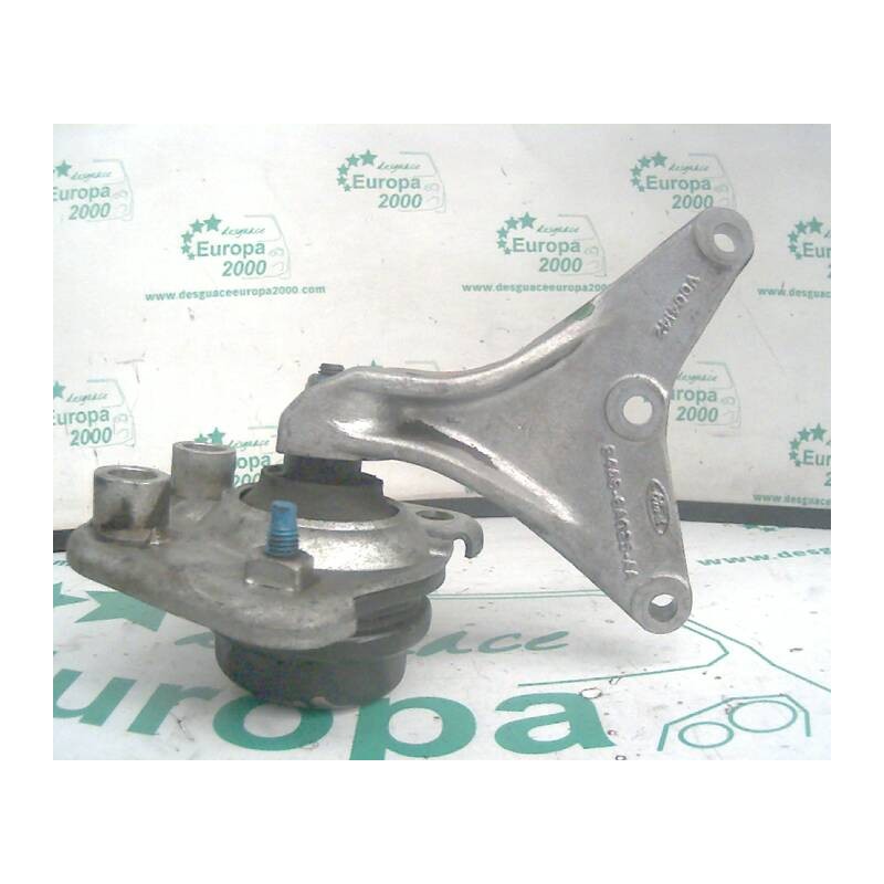 Recambio de soporte cambio para ford orion 1.6 diesel referencia OEM IAM   