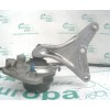 Recambio de soporte cambio para ford orion 1.6 diesel referencia OEM IAM   