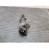Recambio de antirrobo / llave contacto para volkswagen passat berlina (3b2) comfortline referencia OEM IAM 4B0905851A  