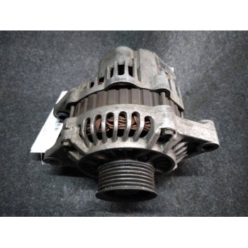 ALTERNADOR A002TA7491 MITSUBISHI