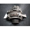 Recambio de alternador para chrysler stratus berlina (ja) 2.5 cat referencia OEM IAM A002TA7491  MITSUBISHI