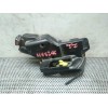 Recambio de cerradura puerta trasera izquierda para hyundai matrix (fc) 1.5 crdi cat referencia OEM IAM   