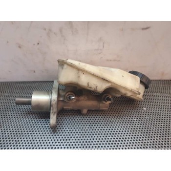 BOMBA FRENO 1545W 