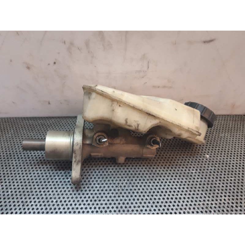 Recambio de bomba freno para ford focus berlina (cap) sport referencia OEM IAM 1545W  