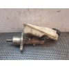 Recambio de bomba freno para ford focus berlina (cap) sport referencia OEM IAM 1545W  