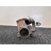 Recambio de valvula egr para opel corsa d corsavan referencia OEM IAM 50024007  