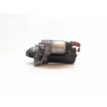 MOTOR ARRANQUE 0001148010 1241850665702 
