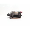 Recambio de motor arranque para bmw serie 1 berlina (e81/e87) 118d referencia OEM IAM 0001148010 1241850665702 