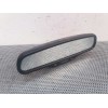 Recambio de espejo para chrysler jeep gr.cherokee (wj/wg) 3.1 td cat referencia OEM IAM   