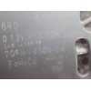 Recambio de alternador para ford mondeo sportbreak (ca2) trend x referencia OEM IAM 0121615028 7G9N10300EA 