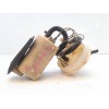 Recambio de aforador para peugeot 306 berlina 3/5 puertas (s1) 1.6 referencia OEM IAM 0580310004  BOSCH