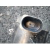 Recambio de bomba recirculacion agua - calefaccion para volkswagen touareg (7la) tdi v10 referencia OEM IAM 7L0965561D 70207418 