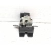 Recambio de cerradura maletero / porton para hyundai i30 classic referencia OEM IAM   
