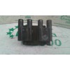 Recambio de bobina encendido para kia shuma ii 1.6 cat referencia OEM IAM   
