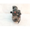 Recambio de bomba suspension para mercedes-benz clase r (w251) 280 cdi 4-matic (251.020) referencia OEM IAM A2513202704  