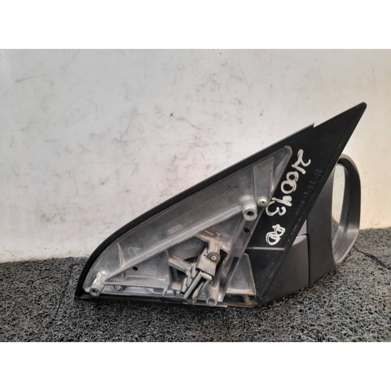 Recambio de retrovisor derecho para opel vectra c berlina elegance referencia OEM IAM 3