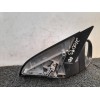 Recambio de retrovisor derecho para opel vectra c berlina elegance referencia OEM IAM   