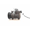 Recambio de compresor aire acondicionado para land rover range rover (lp) dt (100kw) referencia OEM IAM 4472003214 110PA1700 