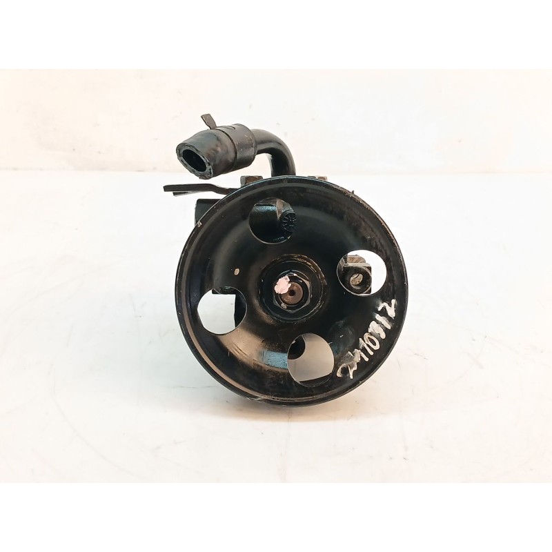 Recambio de bomba direccion para hyundai santa fe (bm) 2.2 crdi comfort 4x4 referencia OEM IAM 2