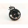 Recambio de bomba direccion para hyundai santa fe (bm) 2.2 crdi comfort 4x4 referencia OEM IAM   