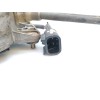 Recambio de elevalunas delantero derecho para peugeot boxer caja cerr. techo sobreelev. (rs3700)(230)(´02) 1800 d referencia OEM